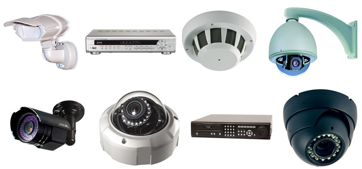cctv