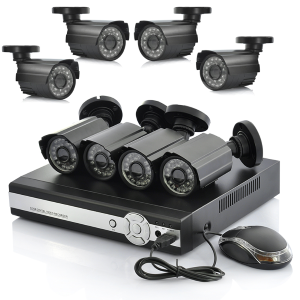 cctv systems cctv systems