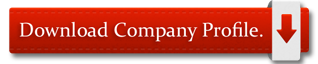 download company profile