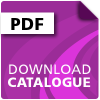 download_catalogue