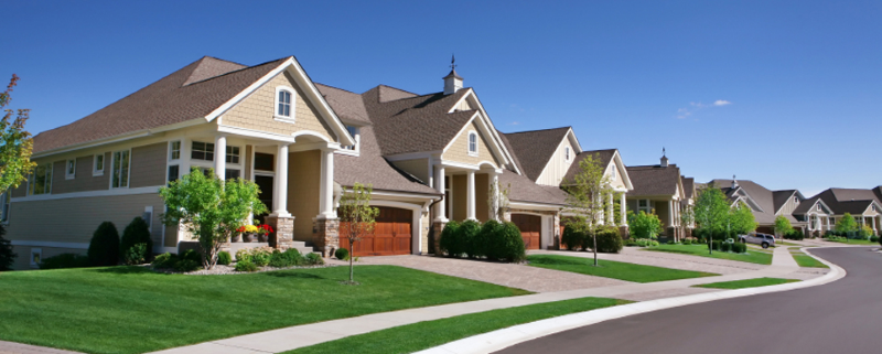 real estate